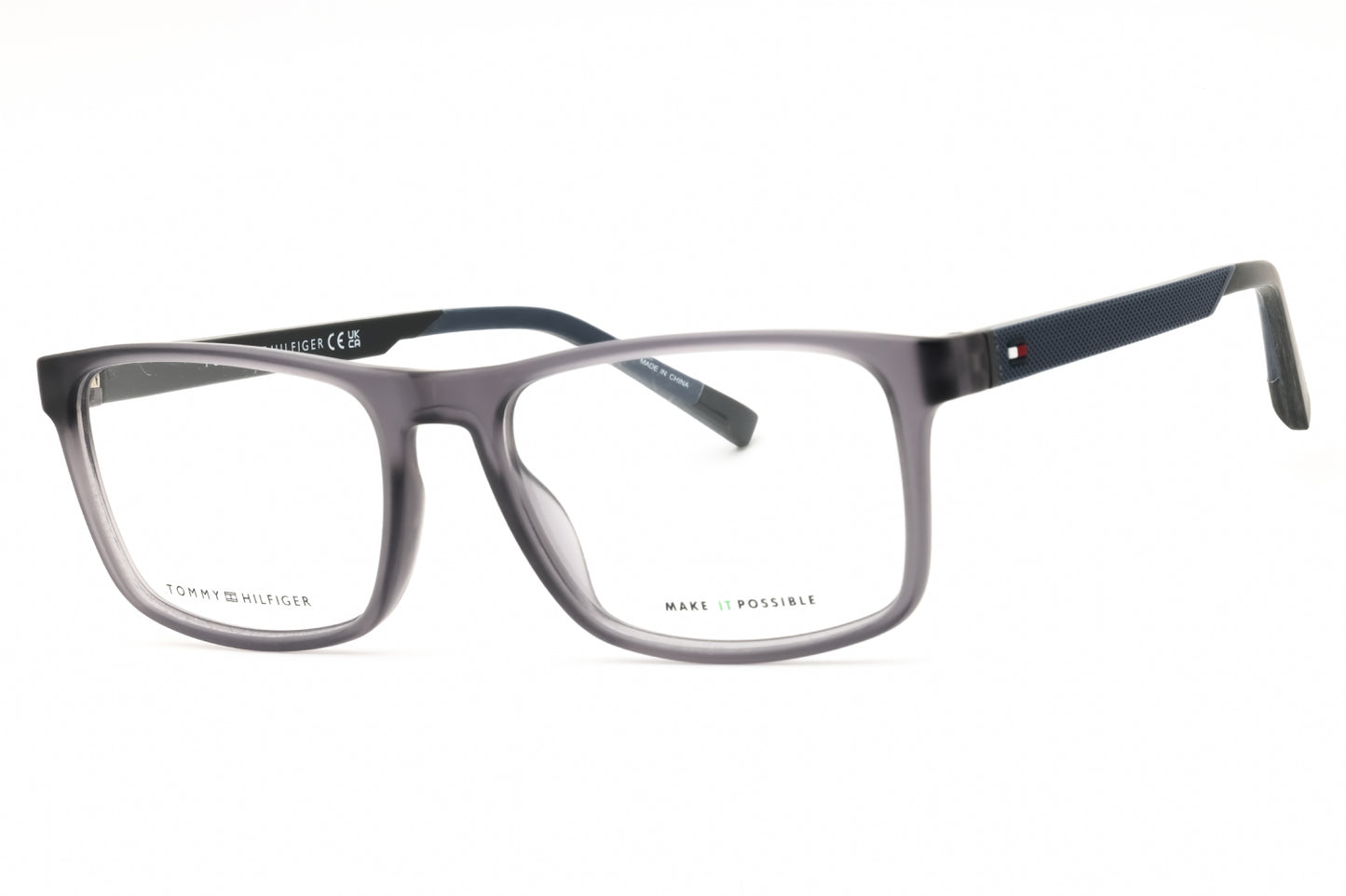 Tommy Hilfiger TH 2148-009V 00 53mm