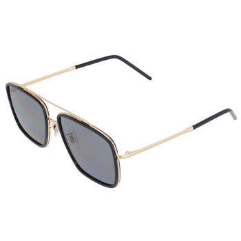 Dolce & Gabbana DG2220 02/81 57 57mm