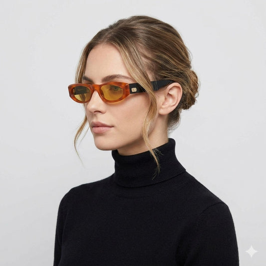 Valentino VG0007S-002 53