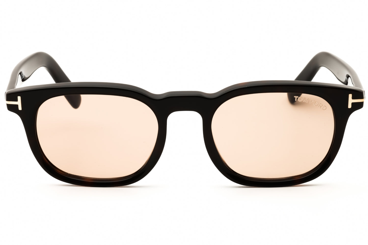 Tom Ford FT1122-D-52E 52