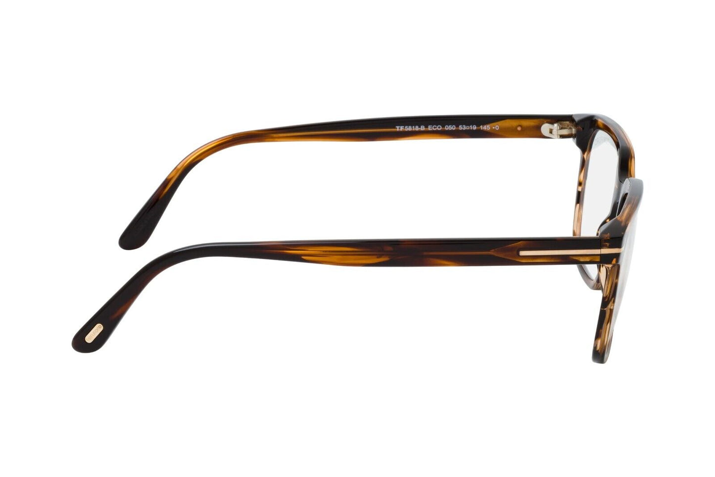 Tom Ford FT5818-B-53050 53mm New Eyeglasses