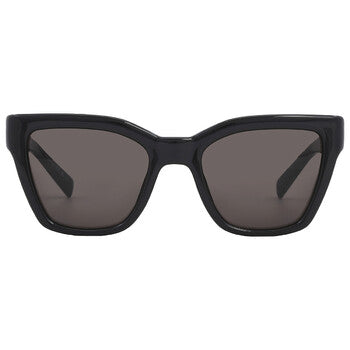 Saint Laurent SL 641 001 52 52mm