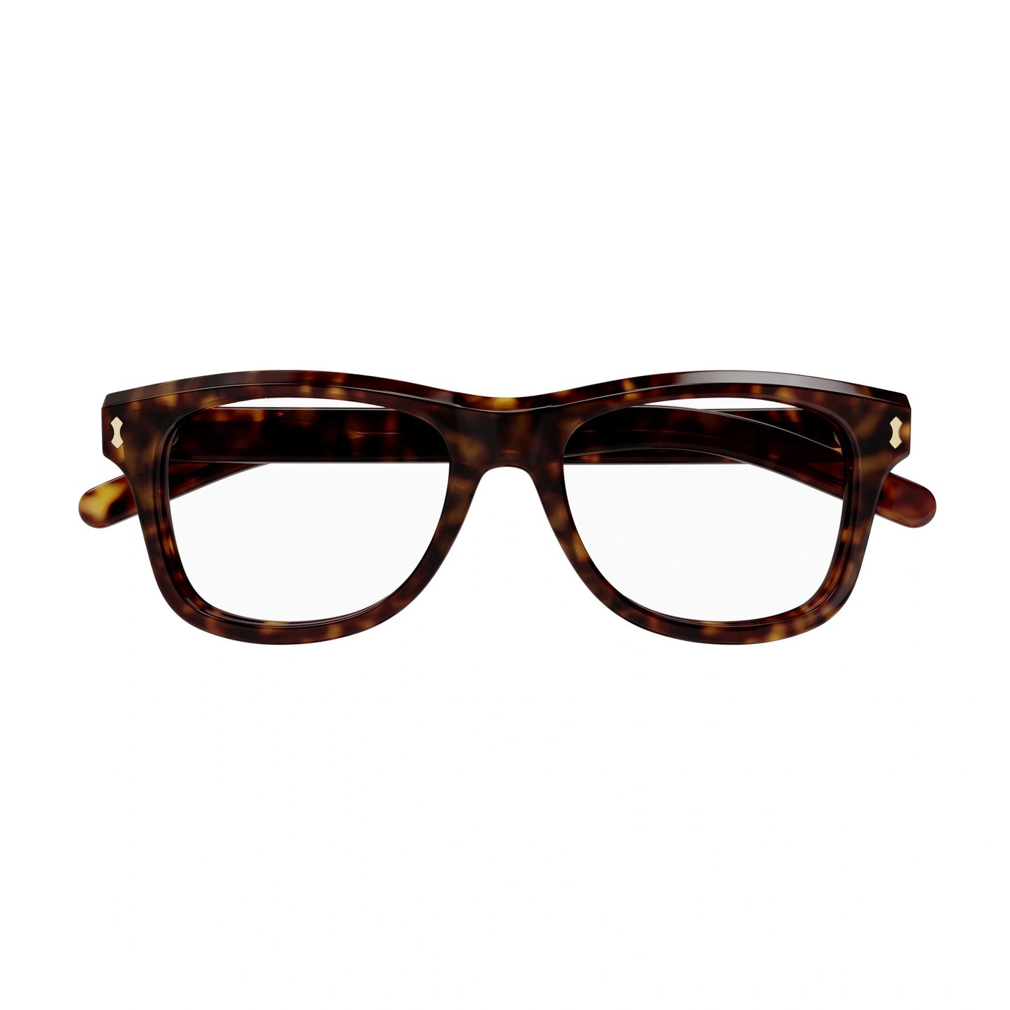 Gucci GG1526o-006 54mm New Eyeglasses