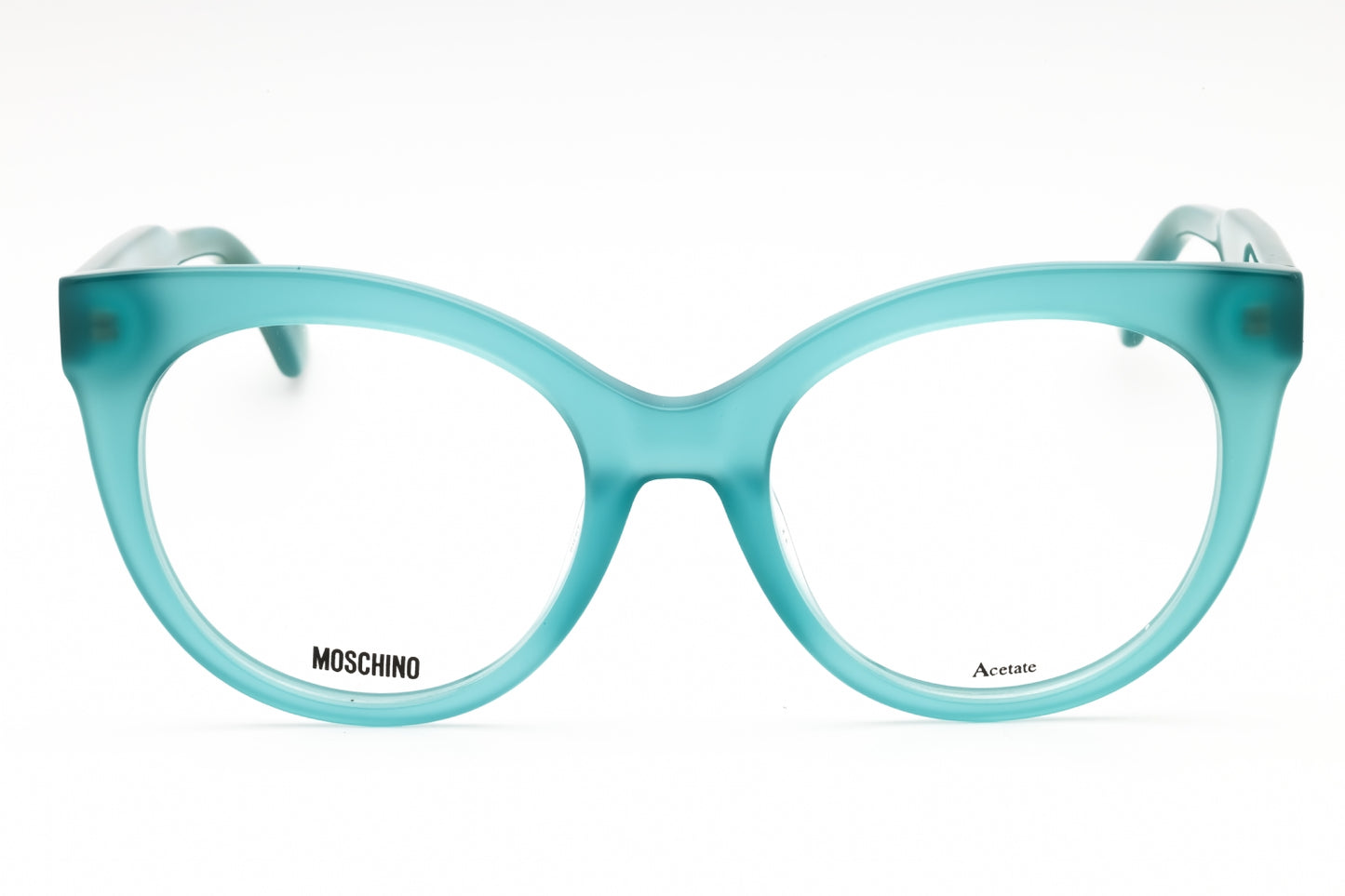 Moschino MOS613-01ED 00 51mm New Eyeglasses