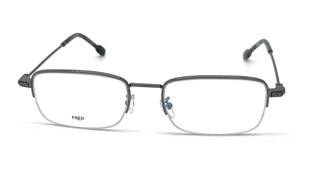 Fred FG50007U-006-56 56