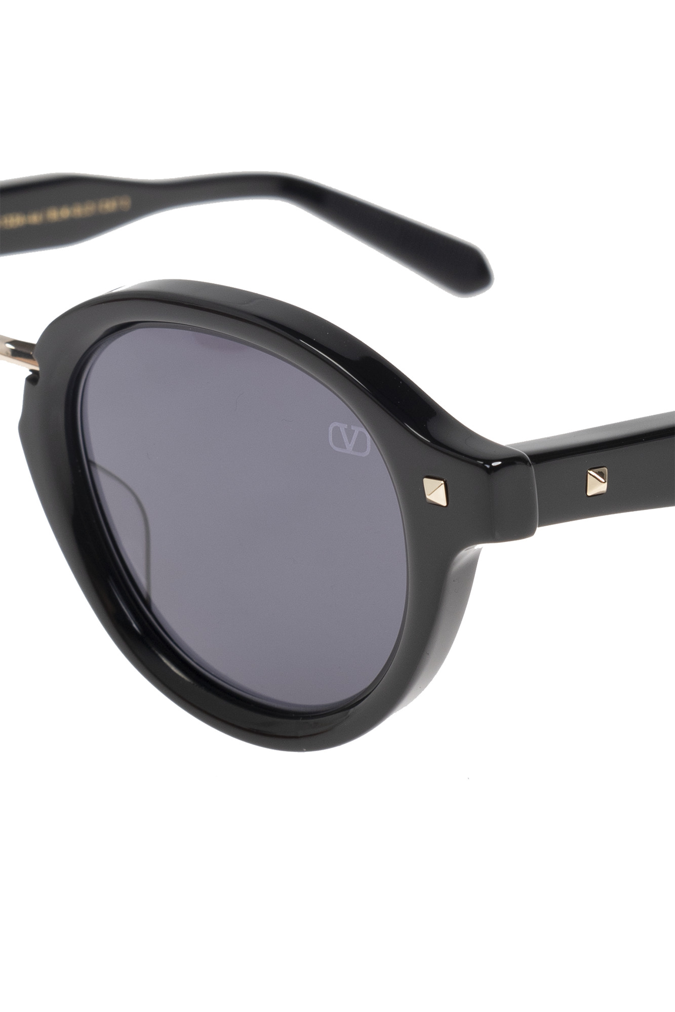 Valentino V-ESSENTIAL-IV-VLS-132A 46mm