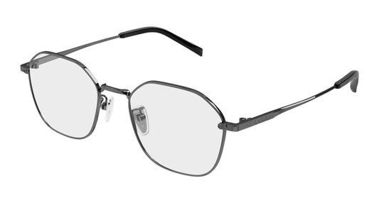 Gucci GG1956oK-003 51mm New Eyeglasses