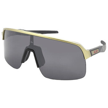 Oakley OO9463 946347 133 33mm