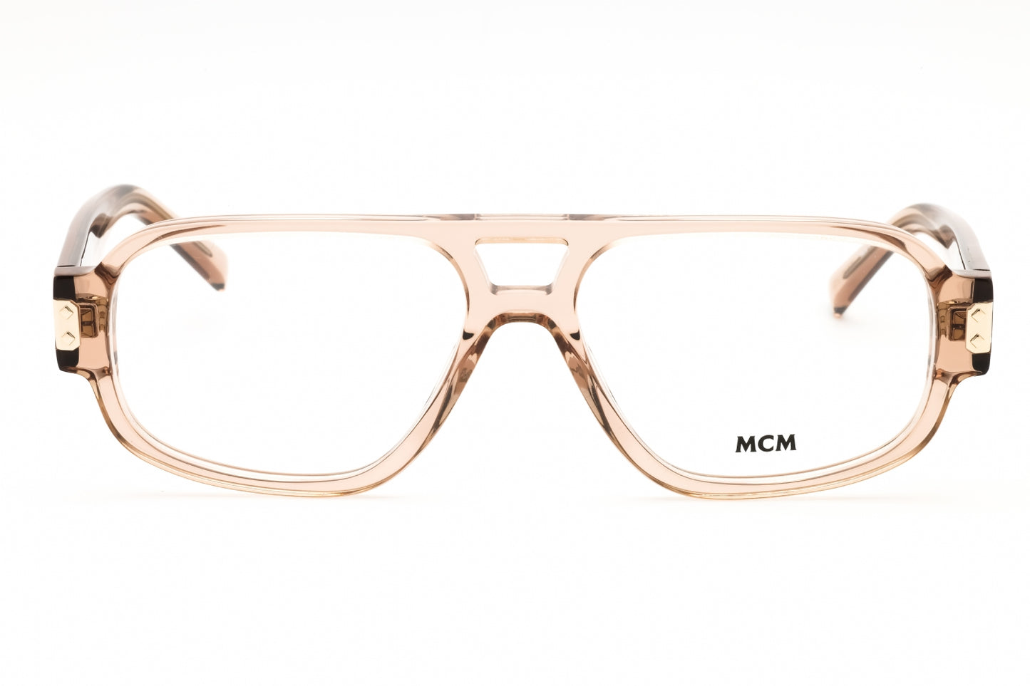 MCM MW5012-072 55mm New Eyeglasses