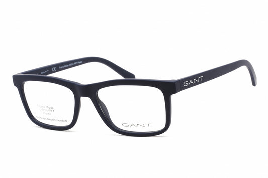 Gant GA3266-53091 53mm New Eyeglasses