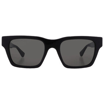 Gucci GG1889S-001-51 51mm