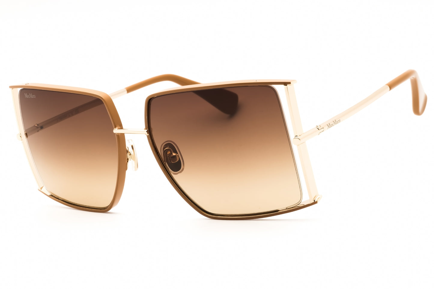 Max Mara MM0120-47F 58mm