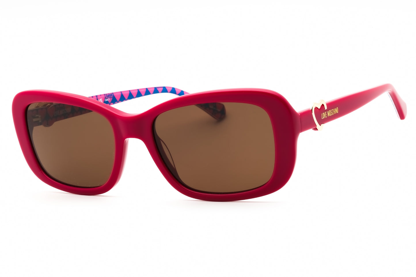 Moschino Love MOL060/S-0MU1 70 55mm