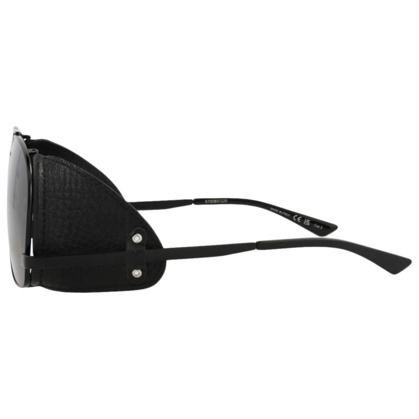 Saint Laurent SL653LEONL-30015641-002 59mm