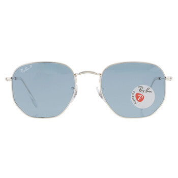 Ray-Ban RB3548N 003/02 54 54mm