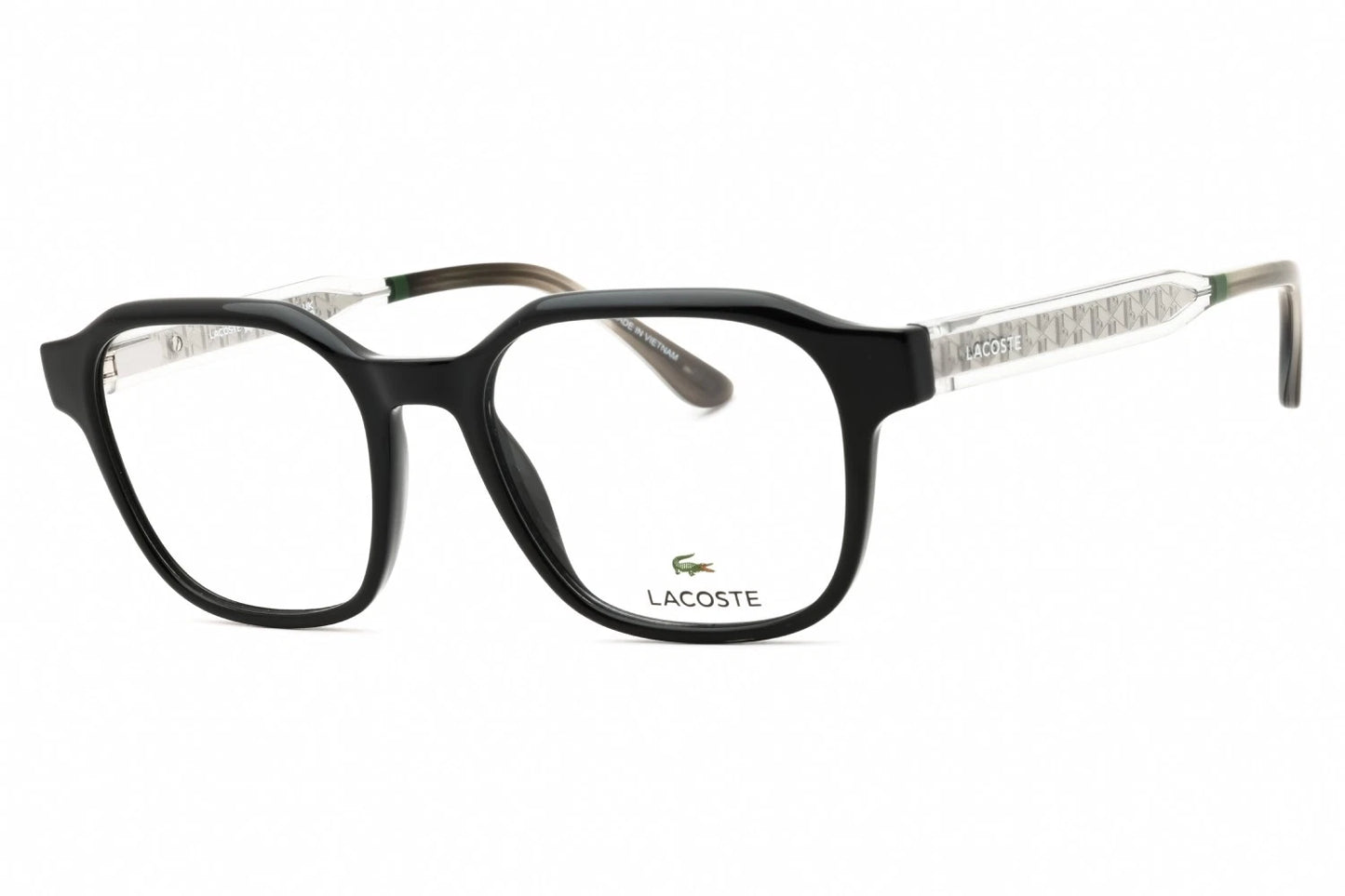 Lacoste L4001-001-52 52