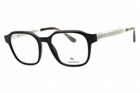 Lacoste L4001-001-52 52