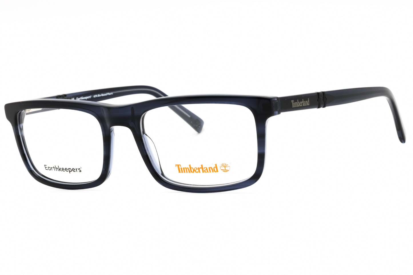 Timberland TB50023-090 55mm New Eyeglasses