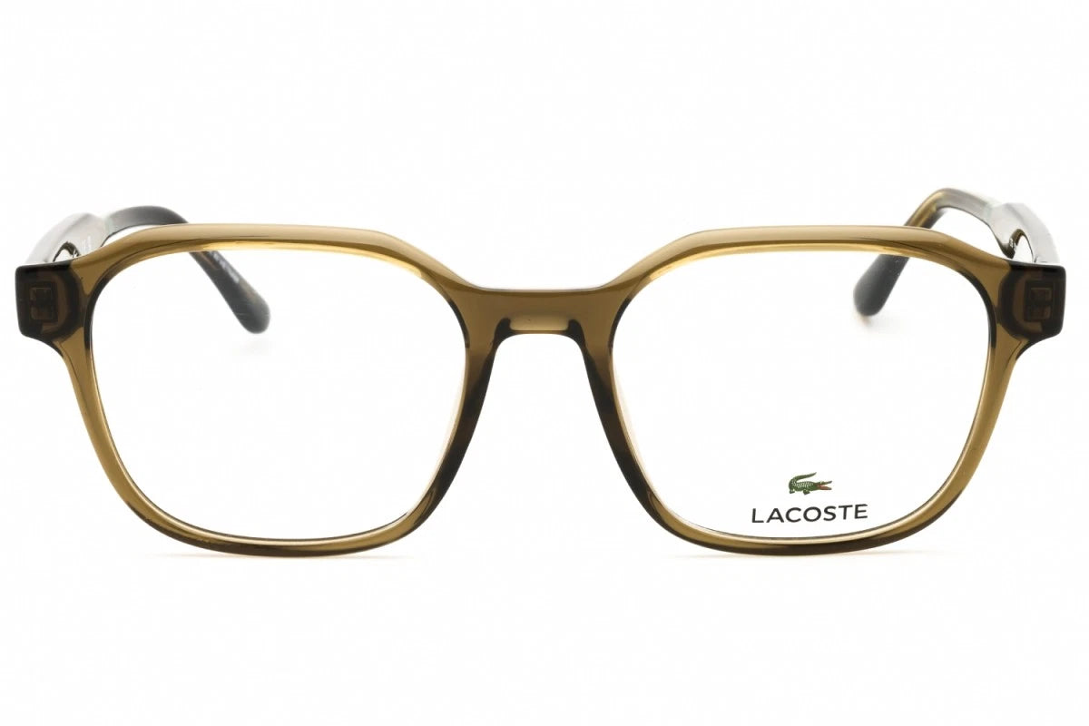 Lacoste L4001-275-52 52