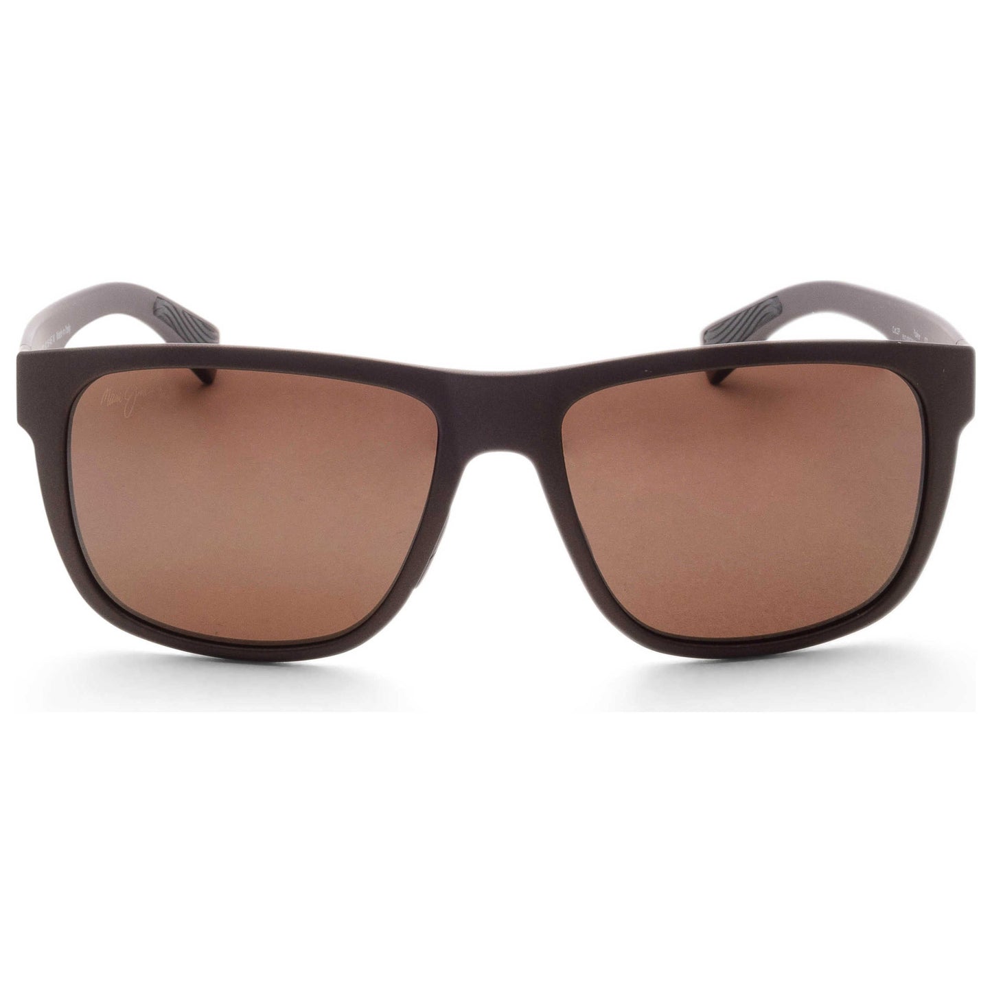 Maui Jim MJ0670S-002 57mm