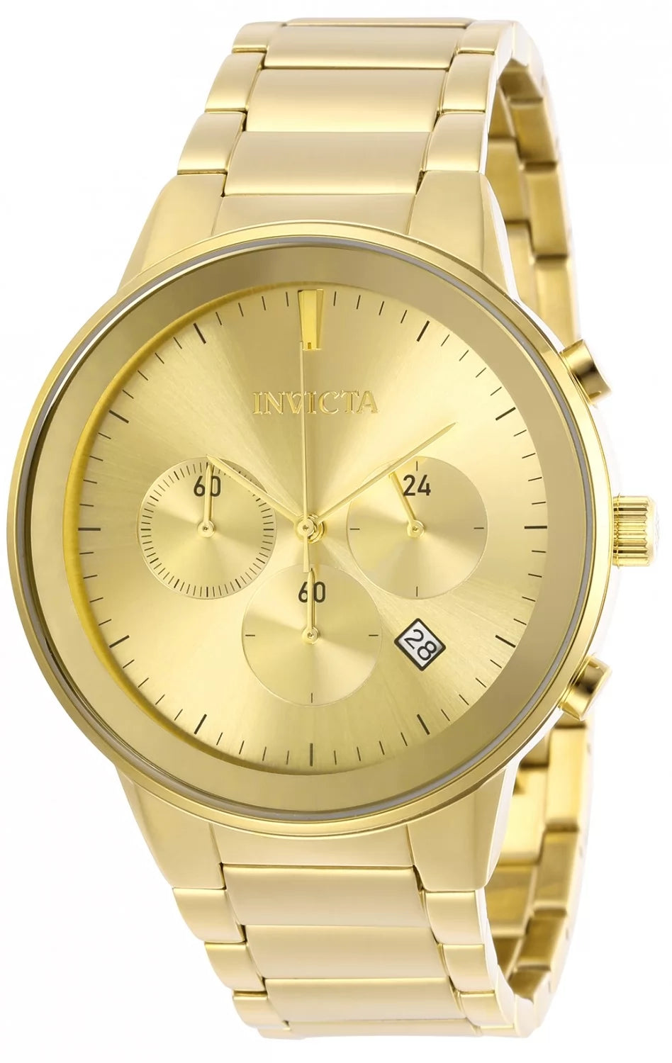 Invicta Specialty-29481 43