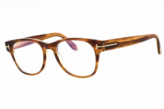 Tom Ford FT5898-B-050 52mm New Eyeglasses