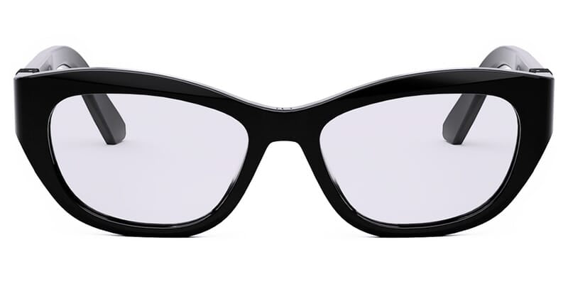 DIOR-30MONTAIGNEO B1I-1100 / CD50091I-005
