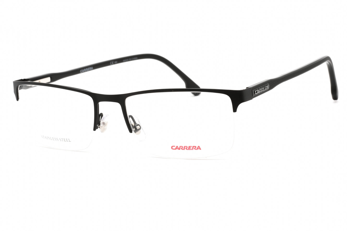 Carrera CARRERA 243-0003 00 55mm New Eyeglasses