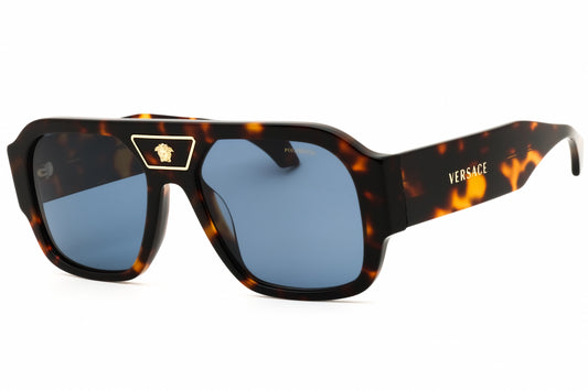 Versace  56