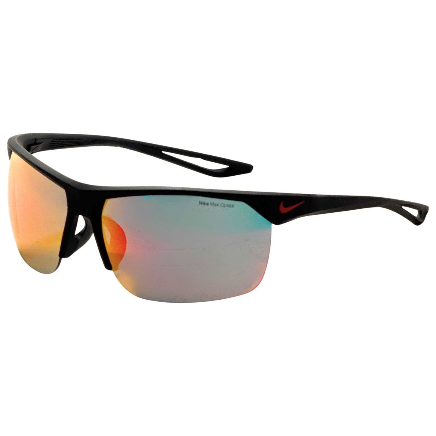 Nike F2484X-006-67 67mm