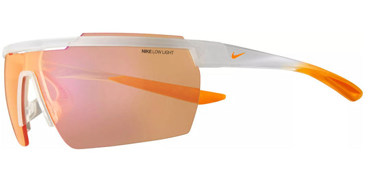 Nike WINDSHIELD-ELITE-CW4660-913-60 60mm New Sunglasses