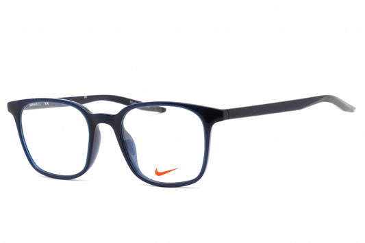 Nike 7124-420 50mm New Eyeglasses