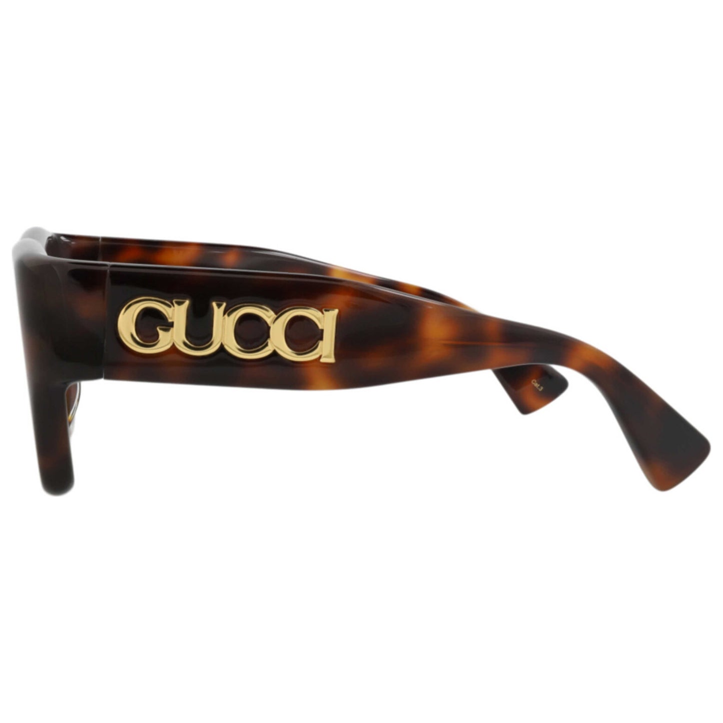 Gucci GG1772S-30015634-007 52mm