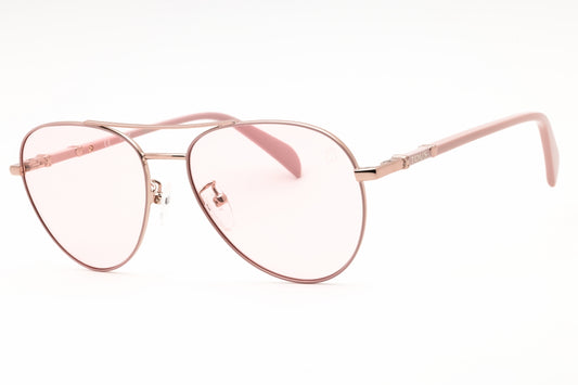 Tous STO437-0E59 56mm New Sunglasses