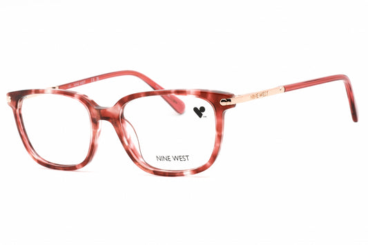 Nine West NW5207-287 51mm New Eyeglasses