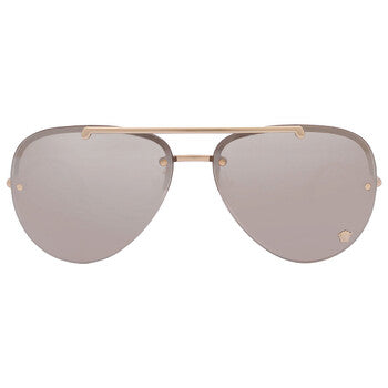 Versace VE2231 12526G 60 60mm
