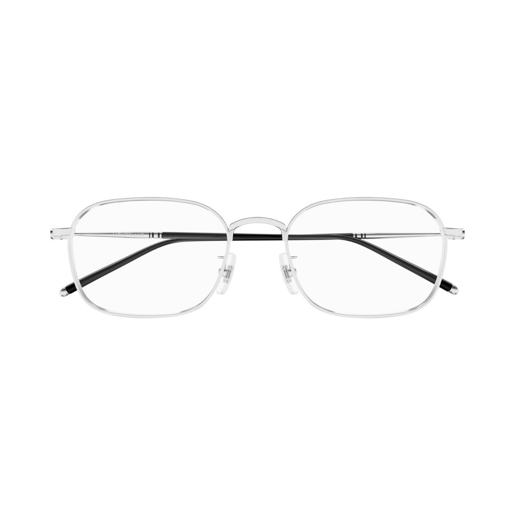 Mont Blanc MB0414oA-003 54mm New Eyeglasses