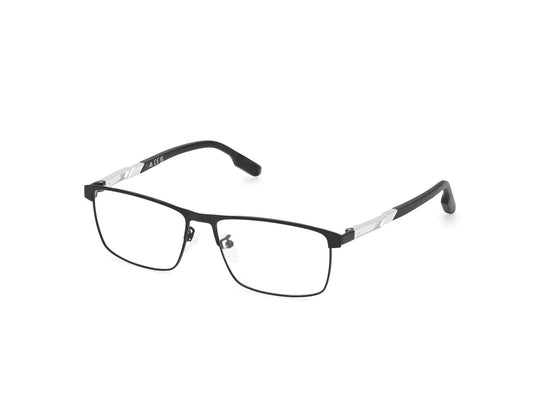 Adidas SP5084-002-56 0mm New Eyeglasses