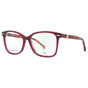 Carolina Herrera HER 0108 0YDC 54 54mm