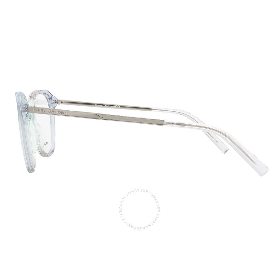 Marc Jacobs MARC485N-0MVU 00 53mm New Eyeglasses