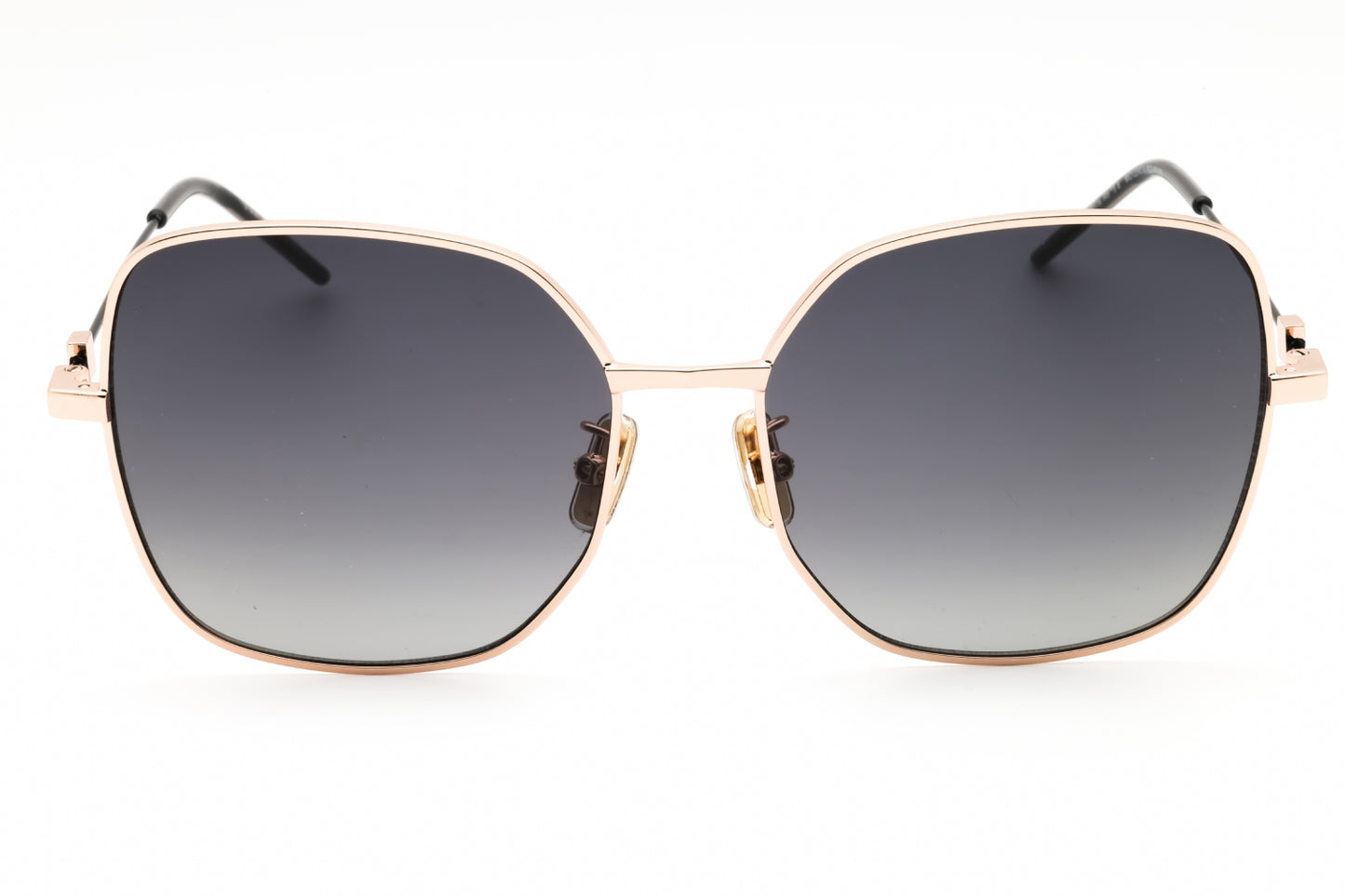 Givenchy GV40093U-28B 58mm New Sunglasses