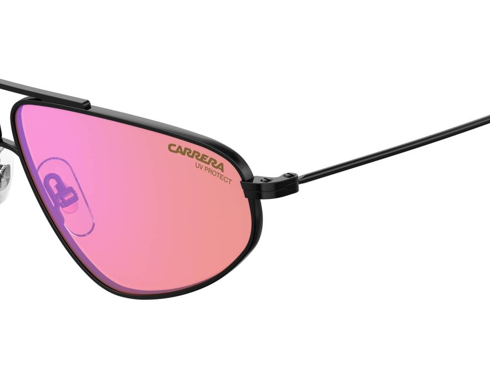 Carrera CA1021S-OITUZ 00mm New Sunglasses