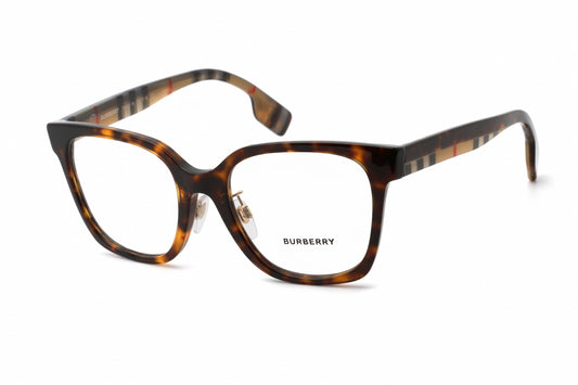 Burberry BE2347F-3943 52mm New Eyeglasses