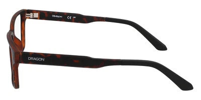 Dragon DR9013-246-5516 55mm New Eyeglasses