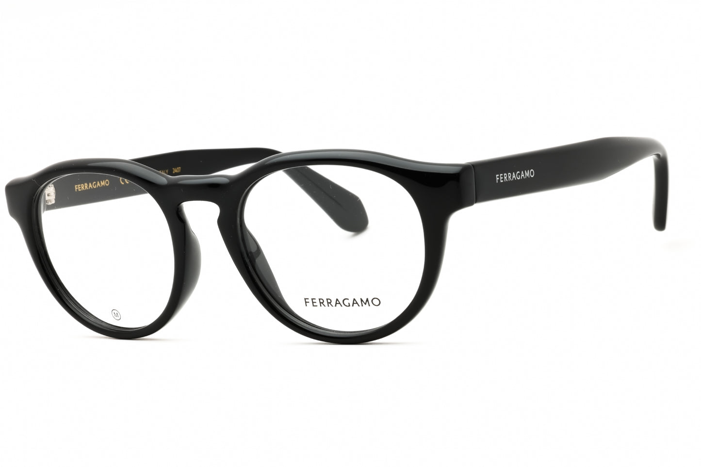 Salvatore Ferragamo  50