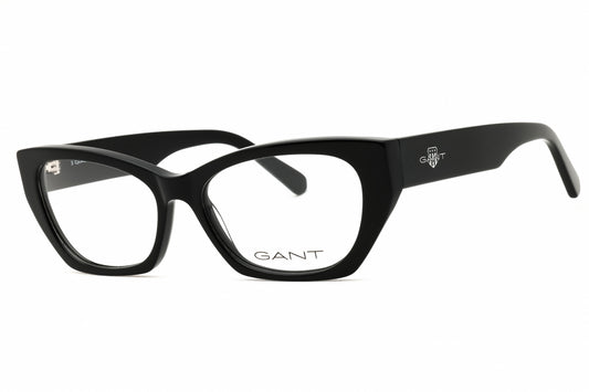 GANT GA50047-001 54mm