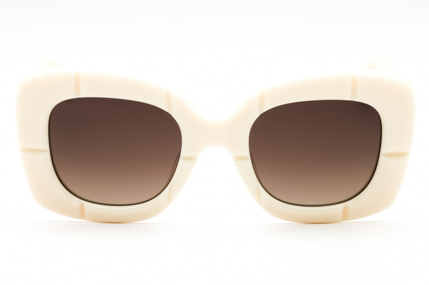 Kate Spade JOSEY/G/S-0SZJ HA 50mm New Sunglasses