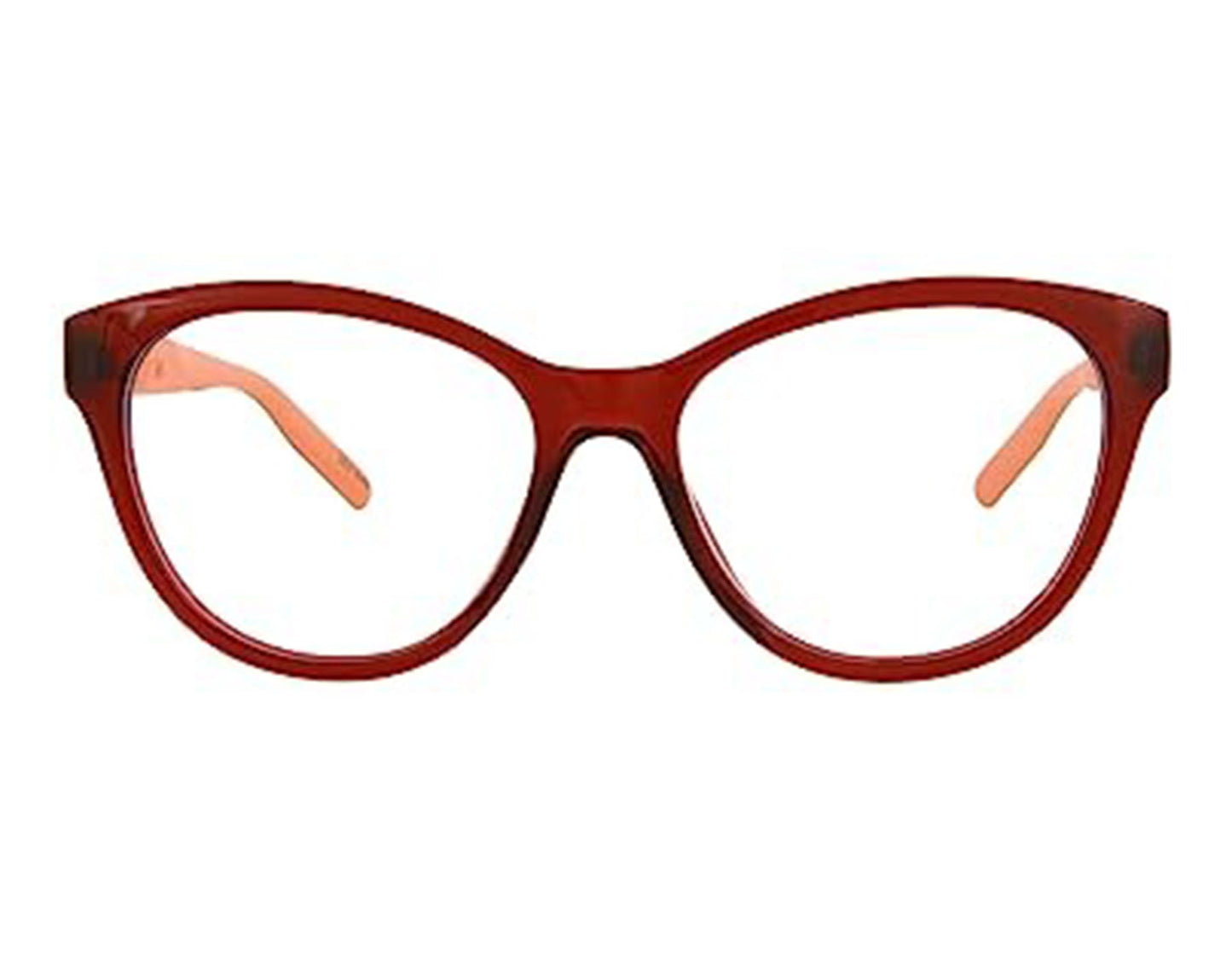 Puma PU0311o-002 54mm New Eyeglasses