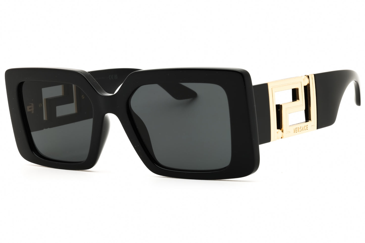 Versace VE4505U-GB1-87 55mm