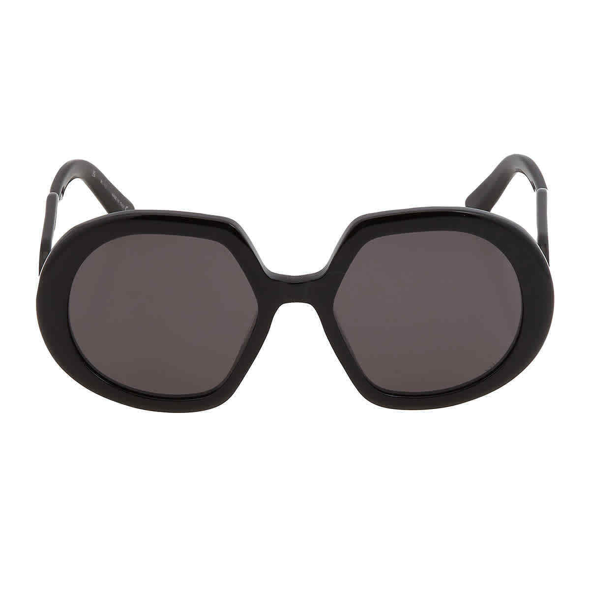 Christian Dior-DIORBOBBY-R1U-01A-56